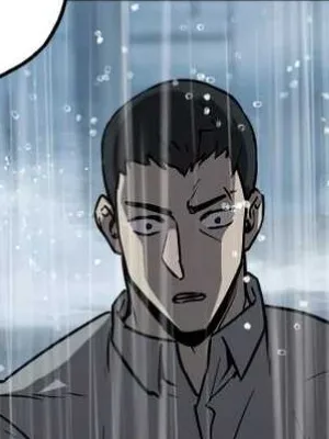Ch.53