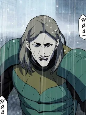 Ch.54