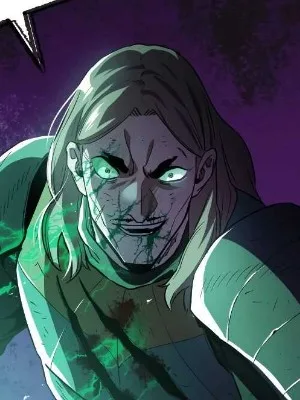 Ch.55