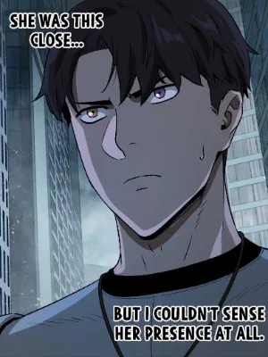 Ch.56