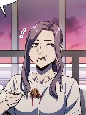 Ch.58