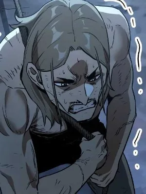 Ch.59