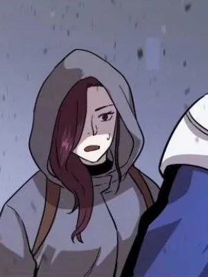 Ch.6