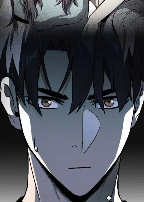 Ch.64