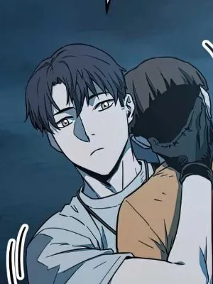 Ch.69
