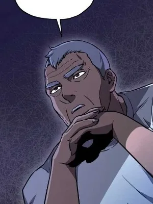Ch.70