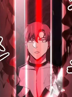 Ch.72