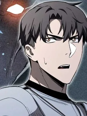 Ch.74