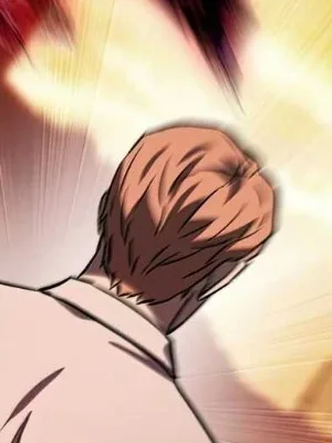 Ch.77
