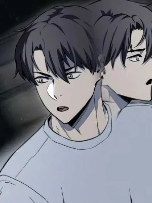 Ch.79