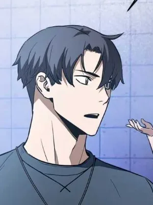 Ch.81