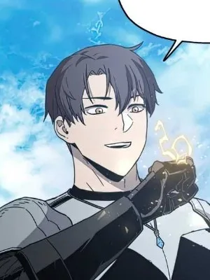 Ch.83