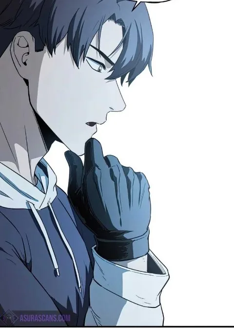 Ch.84