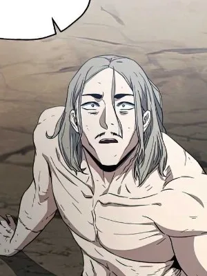 Ch.85