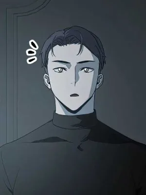 Ch.87