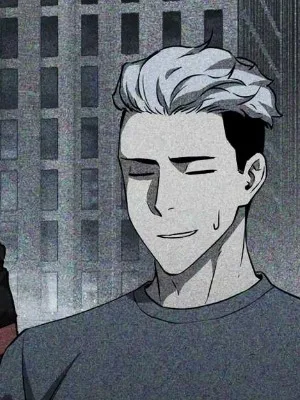 Ch.89