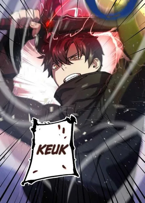 Ch.9