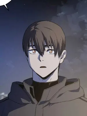 Ch.90