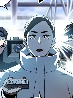 Ch.91