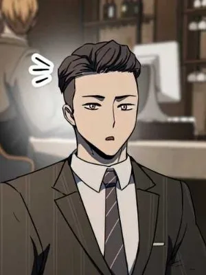 Ch.92