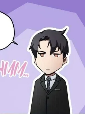 Ch.94