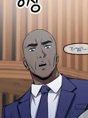 Ch.95
