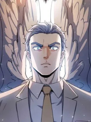 Ch.96