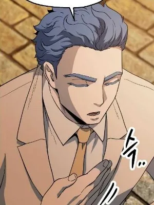 Ch.97