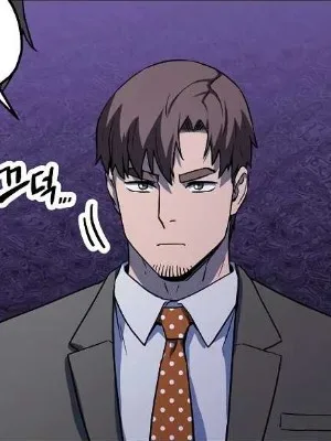 Ch.98