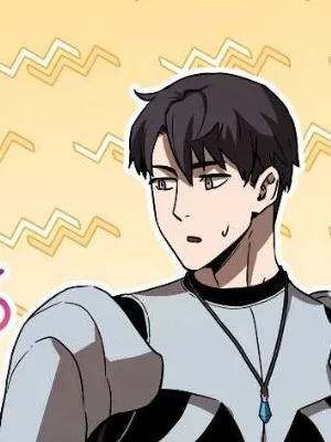 Ch.99