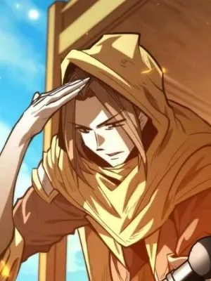 Ch.104