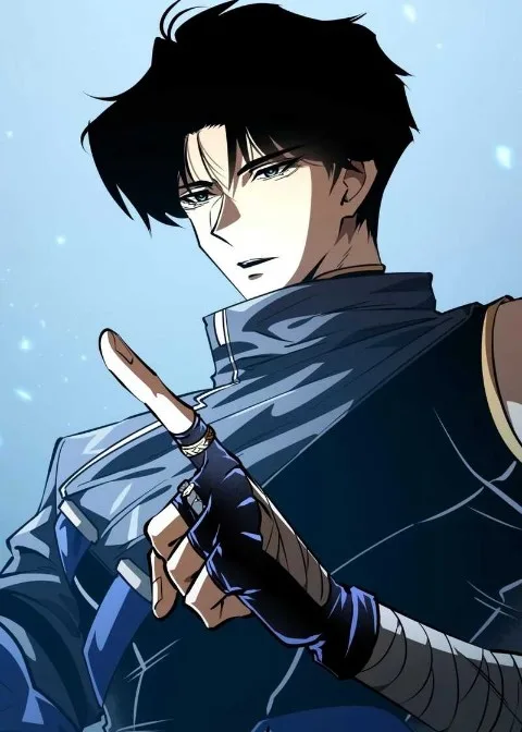 Ch.105