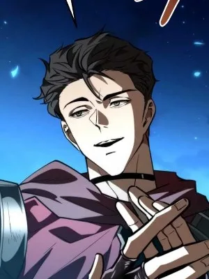 Ch.106