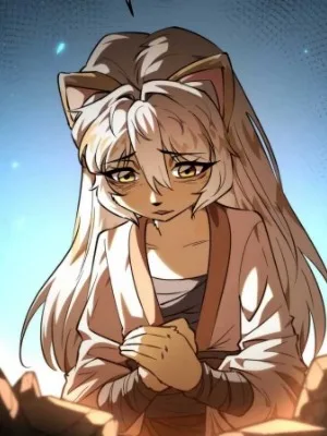 Ch.107
