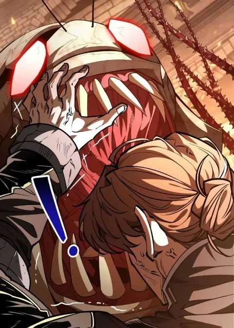 Ch.108