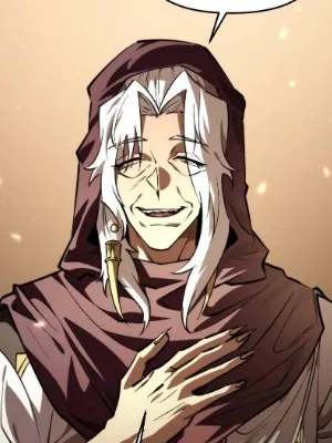 Ch.109