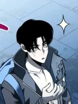 Ch.11