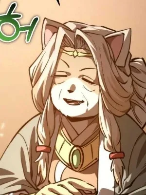 Ch.111