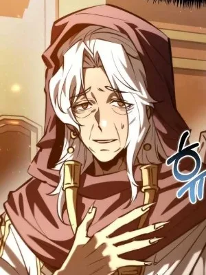 Ch.115