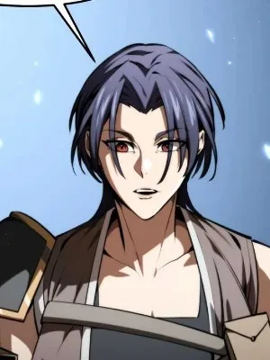 Ch.118