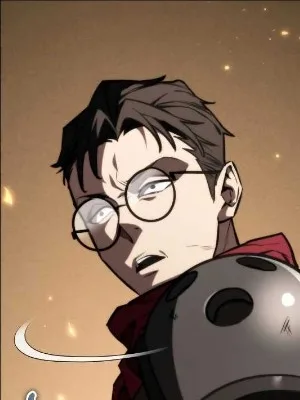Ch.119