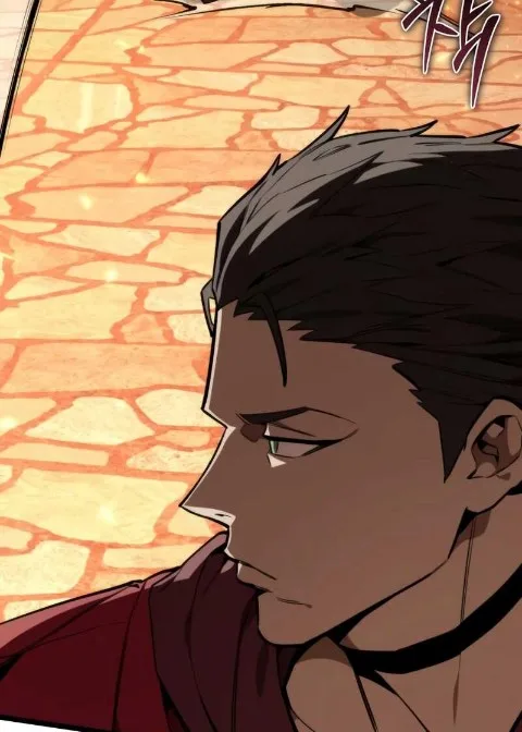 Ch.120
