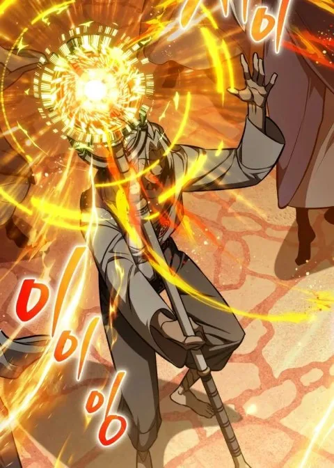 Ch.122