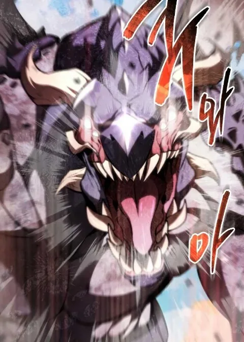 Ch.126