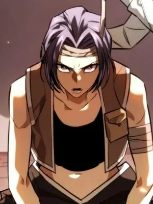 Ch.129