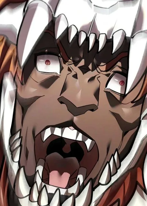 Ch.132