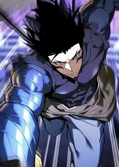 Ch.134