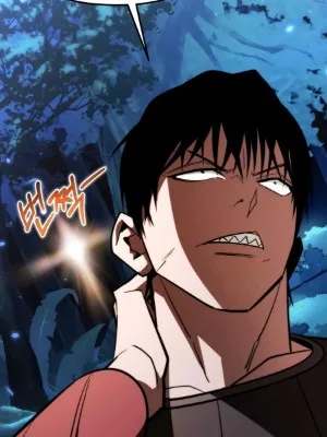 Ch.135