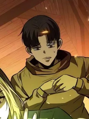 Ch.138