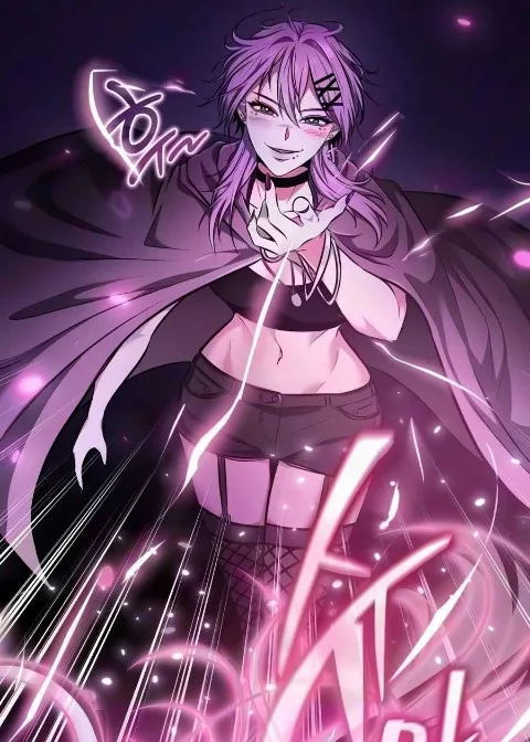 Ch.141